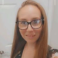 Chris Grout's Instagram, Twitter & Facebook