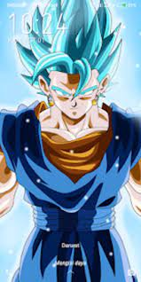 We have 75+ amazing background pictures carefully picked by our community. Dragon Ball Super Wallpapers Goku Dragon Ball Z Hd 1020x2040 Wallpaper Teahub Io