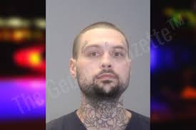 Eric Mims: https://thegeorgiagazette.com/muscogee/eric-mims-6/