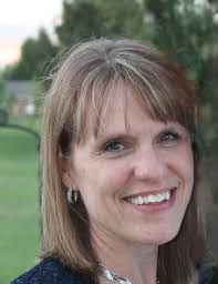 Weiser Care of Cascadia