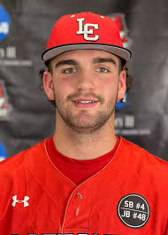 Bryce Burgess-Whiting