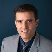 Justin Chase Email & Phone Number