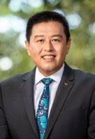 International Education Association of Australia Annual Report 2023-24