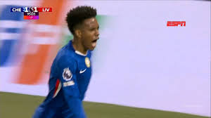 Estêvão Responde às Críticas: A Joia do Chelsea Brilha!