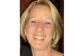 Wendy Bush Obituary (1973