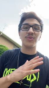 Free Shipping anywhere in North America until July 14th!