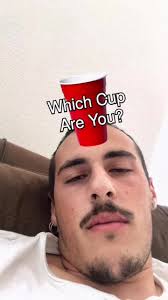 father don christie (@_sal_castaneda_)