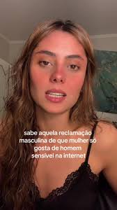 Conversa Entre Homens: Além de Futebol e Neymar