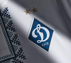 1 бущан, 16 миколенко, 34 сирота, 25 забарний, 24. Dinamo Kiev Eshyo Bolshe Oslabil Koronavirus Info News Infonyuz