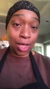 Celery Seed Seasoning in Stuffing