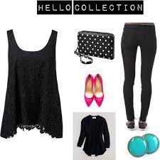 Bar Hopping Fashion Cozy Fashion My Style
