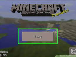 يوجد ألعاب لا تحتاج إلى مواصفات خاصة بالجهاز المستخدم في تحميل اللعبة إلا أن لعبة minecraft. ØªØ­Ù…ÙŠÙ„ Ù…Ø§ÙŠÙ† ÙƒØ±Ø§ÙØª 1 7 4