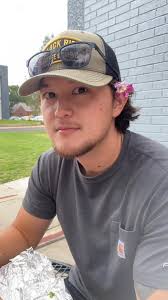 Terry Engler (@the_engs) • Instagram photos and videos