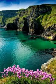  Pin By Mama Elon On Panorama Alam 2 Wonders Of The World Beautiful Places Nature
