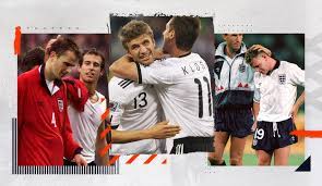 Der ball wurde von parker abgefälscht und senkte sich hinter shilton ins tor. Ujabjl9beln1rm