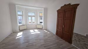 Attraktive mietwohnungen für jedes budget, auch. Wohnung Mieten In Annaberg Buchholz Buchholz 251 Aktuelle Mietwohnungen Im 1a Immobilienmarkt De