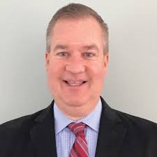 All About Sydney McLaughlin-Levrone's Parents, Willie and Mary McLaughlin