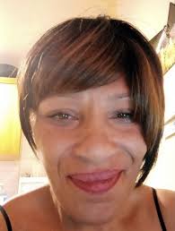 Sharron Blake Obituary