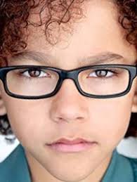 Ethan William Childress: noticias, fotos y vídeos de Ethan William  Childress