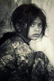 Intense Eyes By Hari Bhagirath Interesting Faces Portrait Beautiful Eyes