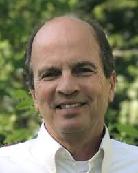 James J. Ridings Obituary 2024