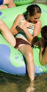 Maybe you would like to learn more about one of these? O NepoatÄƒ Ne AratÄƒ PÄƒsÄƒrica Ei Dulce Real Amateurs From Google Tumblr Pinterest Facebook Twitter Instagram And Snapchat