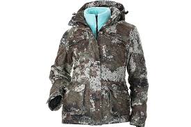 Maybe you would like to learn more about one of these? The Best Women S Hunting Jackets Of 2020 Gearjunkie