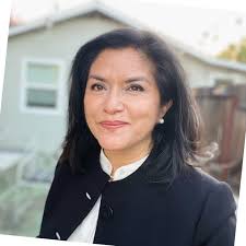 Claire Joel Email & Phone Number