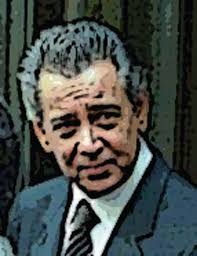 Featured Article By Altantic City's Boardwalk Journal Magazine…The Devils  Protege: Little Nicky, Crazy Phil and The Search For The Real Philip  Leonetti