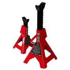 Extreme Max 1000 Lbs Wide Motorcycle Scissors Jack 5001 5044 The Home Depot Jack Stands Bottle Jacks Lift Design