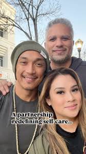 Manifesting! 🙏🏾 💕