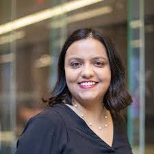 Prof. April Franco Ph.D. (she/ella, her/ella,su) (@aprilmfranco)