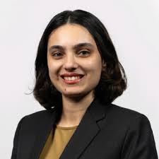 legal #legalrecruiting #law #lawyers #artificialintelligence