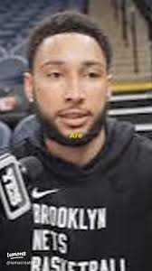 Ben Simmons and the Future of the Brooklyn Nets