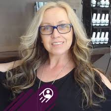 Solicitation alert: If a "literary agent" using email address  @independentliteraryagents.com contacts you, it's a SCAM. The pitch: a  major publisher wants your book--but first you have to pay for "book  re-licensing" (there's