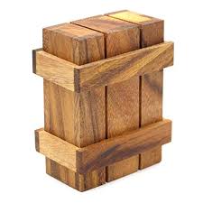 Check spelling or type a new query. 41 Best Puzzle Boxes For Gift Cards Or Money In 2021 Expert Picks