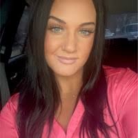 100+ "Morgan Hart" profiles