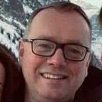 5 "Frank Dellaert" profiles