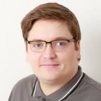 Kasper Franz Email & Phone Number