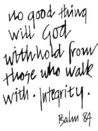 Revelation The End Sighhhhh Inspirational Words Bible Quotes Words