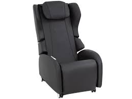 Best massage chairs for 2020 / full body zero gravity shiatsu recliners, smart massage chair11:51 medical breakthrough recliner 3d massage chair. Full Body Shiatsu Massage Chair With 3 Speed Folding Backrest Electric Massage Chair Easy To Move For Living Room Bedroom Office Black Newegg Com