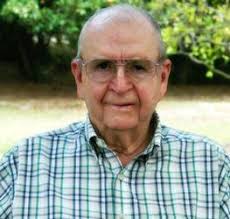 Delbert Howard Obituary