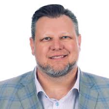 My home professional kitchen is about done.