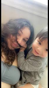 Stephanie Chavez Reedley