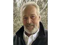 Russell Allen Pirlot Obituary (2024)