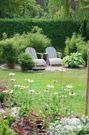 Garten Teich Garden Garten Wir Lieben Es Die Liegewiese Mit Einer Bodenbehandlung Zu Isolieren Einkau In 2020 Front Yard Landscaping Outdoor Gardens Garden Seating