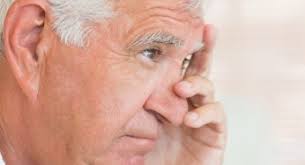 Learn More About Investor Claims Against Aegis Capital Corp