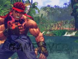Check spelling or type a new query. Retro Game Capcom Street Fighter Gifs Get The Best Gif On Giphy
