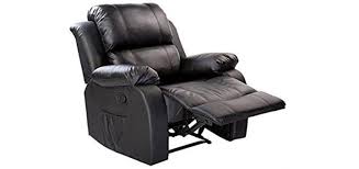 Affordable Recliners Home Interior Design Ideas In 2020 Affordable Chair Recliner Chair Most Comfortable Office Chair