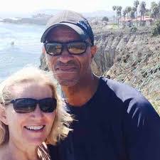 Luisa Bryan's Instagram, Twitter & Facebook